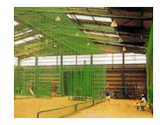 京都外大西高等学校设施介绍 