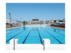 京都外大西高等学校设施介绍 