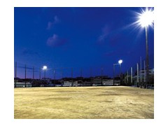 京都外大西高等学校设施介绍 