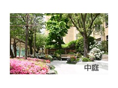 京都文教高等学校设施介绍