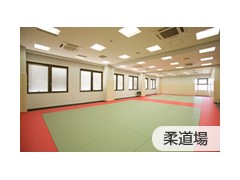 京都文教高等学校设施介绍