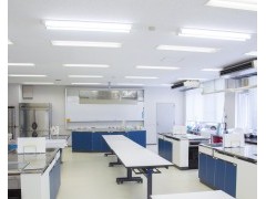 樟荫高校设施