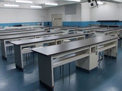 清风高等学校设施