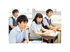 关西福祉科学大学相册