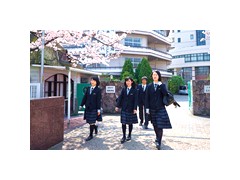 关西福祉科学大学相册