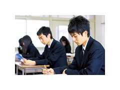 关西福祉科学大学相册