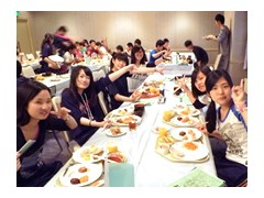 关西福祉科学大学相册