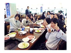 关西福祉科学大学相册