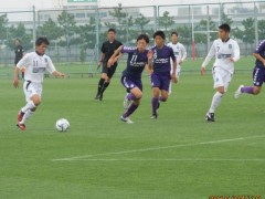 大阪产业大学附属高校相册