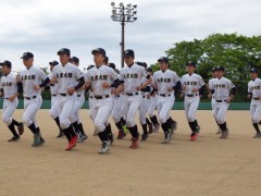大阪产业大学附属高校相册