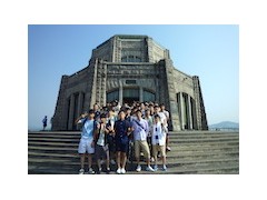 大阪产业大学附属高校相册