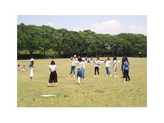 大阪产业大学附属高校相册