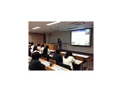 大阪国际大和田高等学校活动 