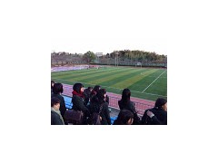 大阪国际大和田高等学校活动 