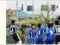 大阪商业大学堺高校 (22)