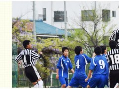 大阪商业大学堺高校相册