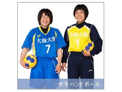 大阪商业大学堺高校相册