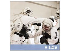 大阪商业大学堺高校相册