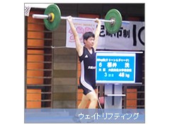 大阪商业大学堺高校相册