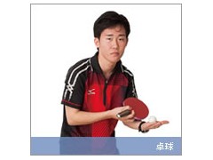 大阪商业大学堺高校相册