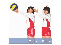 大阪商业大学堺高校相册