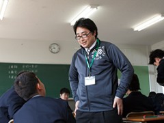 大阪商业大学堺高校相册