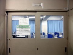 东京实业高中留学相册 
