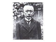 东京实业高中留学相册 