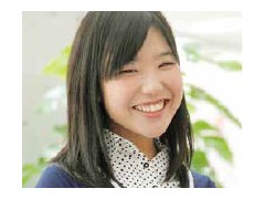 东京实业高中留学相册 