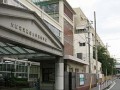 大阪电器通信大学高校 (9)