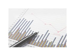 大阪电器通信大学高校相册