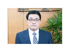 大阪电器通信大学高校相册