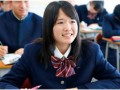 大阪学院大学高校 (50)