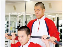 大阪学院大学高校相册