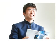 大阪学院大学高校相册