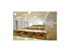 大阪学院大学高校相册
