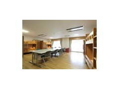 大阪学院大学高校相册