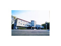大阪学院大学高校相册