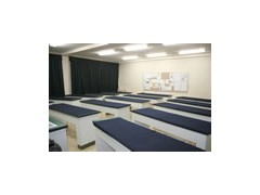大阪学院大学高校相册