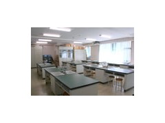 大阪学院大学高校相册