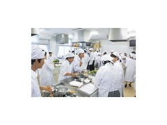 大阪学院大学高校相册