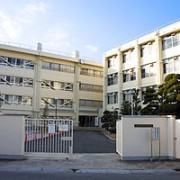 大阪商业大学高校
