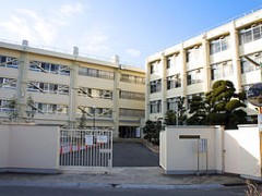 大阪商业大学高校相册