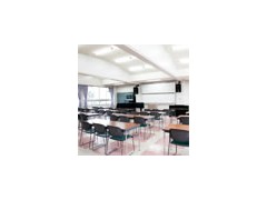 初芝富田林高等学校设施设备 