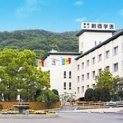 关西创价高等学校（関西創価高等学校）