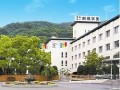 关西创价高等学校社团活动