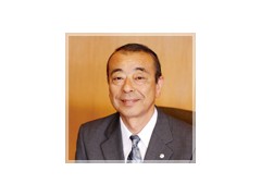 明净学院高校相册