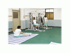 明净学院高校相册