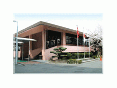 明净学院高校相册