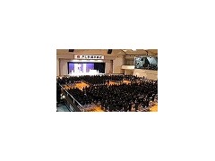 PL学园高校相册